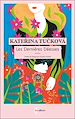 Télécharger le livre :  Les dernières Déesses