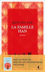 Télécharger le livre :  La famille Han