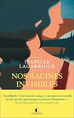 Download this eBook Nos racines invisibles
