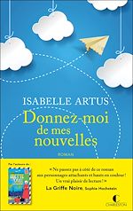 Download this eBook Donnez-moi de mes nouvelles