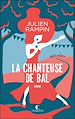Télécharger le livre :  La chanteuse de bal