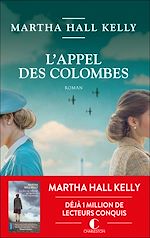 Télécharger le livre :  L'appel des colombes