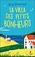 La Villa des petits bonheurs
