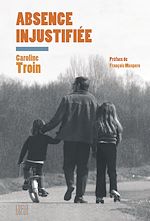 Télécharger le livre :  Absence injustifiée