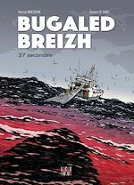 Télécharger le livre :  Bugaled Breizh