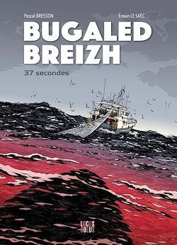 Télécharger le livre :  Bugaled Breizh