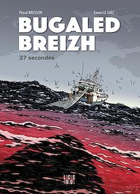 Téléchargez le livre :  Bugaled Breizh