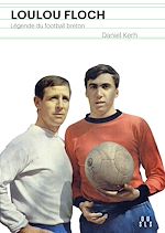 Télécharger le livre :  Loulou Floch