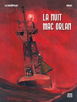 Télécharger le livre :  La nuit Mac Orlan