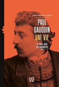 Téléchargez le livre :  Paul Gauguin