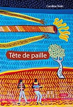 Télécharger le livre :  Tête de paille