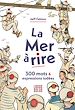 Télécharger le livre :  La mer à rire