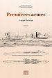 Télécharger le livre :  Premières armes - L'appel du large