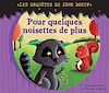 image couv description