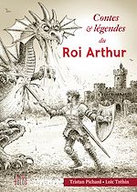 Télécharger le livre :  Contes et légendes du Roi Arthur