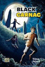 Télécharger le livre :  Black Carnac