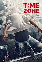 Télécharger le livre :  Time Zone