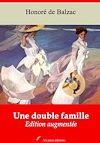 image couv description