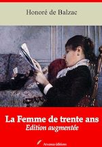 grande couv