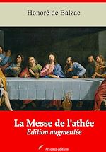 grande couv