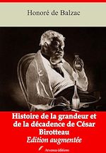 grande couv