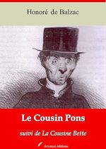 grande couv