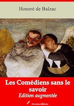 grande couv