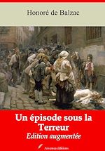grande couv