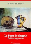 image couv description