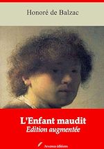 grande couv