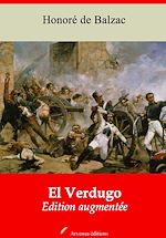 grande couv
