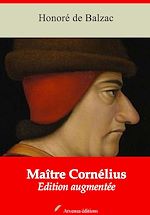grande couv