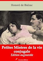 grande couv