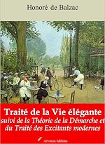 grande couv