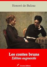 grande couv