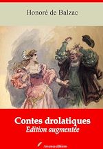 grande couv