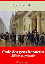 grande couv