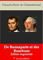grande couv