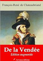 grande couv