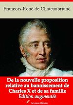 grande couv
