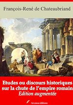 grande couv