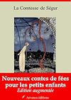 image couv description