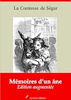 image couv description