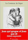 image couv description