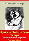 image couv description