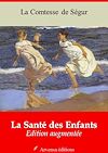 image couv description