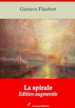 grande couv