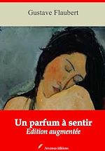 grande couv