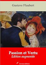 grande couv