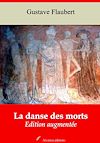 image couv description
